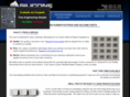 siliconedynamics.net