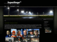 thesuperstage.com