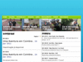 umaaventuraem.com