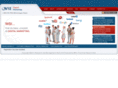 wsi-dmarketing.com