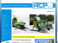 acpispica.com