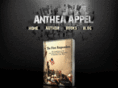 antheaappel.com