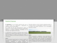 cfagroexport.com
