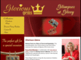 gloriousgems.org