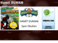 hamitduman.com
