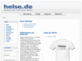 helse.de