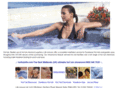 hottublife.co.uk