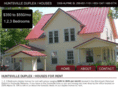 huntsvilleduplexhomes.com