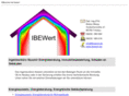 ibewert.de