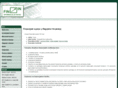 in-fin.info