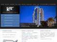 kapcorp.com