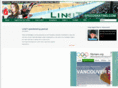 linkit-speedskating.com