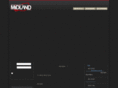 midland-pro.com