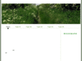 nobori-sellshop.net
