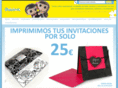 originaldesde1999.com