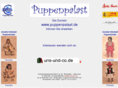 puppenpalast.de