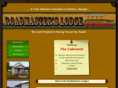 roadmasterslodge.com