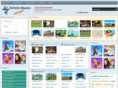 sirinleroyunu.com
