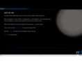 stabledigital.com