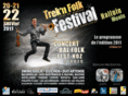 treknfolk.com