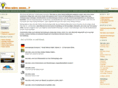 was-wenn.org