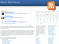 word-templates.com