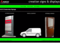 agco-signage.com