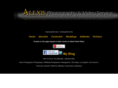 alexisphotoandvideo.com