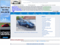 auto-gratka.com.pl