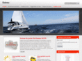 bateauhybride.com
