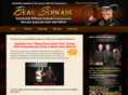 beau-schwade.com
