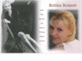 bettina-bennett.com