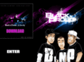 blacknproud.de