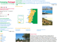 camping-portugal.org