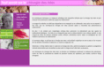 chirurgie-rides.com