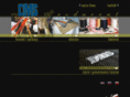 dms-lodz.pl