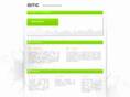 iditic.com