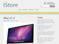 istorebrasil.com