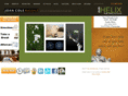 joancolemassage.com