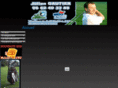 juliengautier.com