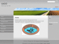 lagoaratri.com