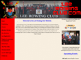 leerowingclub.com