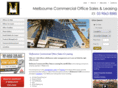 mco.com.au