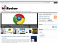 mi-review.com
