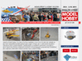 model-hobby.cz