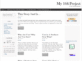 my168project.net