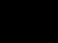 nyckiowen.com