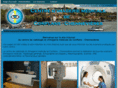 radiologie-conflans.com