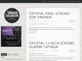 seslidizayn.com
