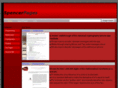 spencerpages.com
